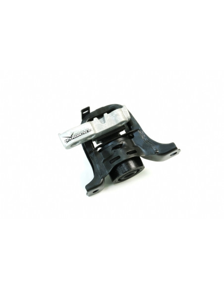 Right Side Engine Mount Toyota Yaris / vitz