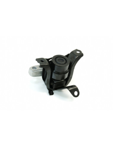 Supporto motore lato destro Hardrace Toyota Yaris GR MK1 XP210