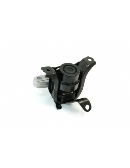 Right Side Engine Mount Toyota Yaris / vitz