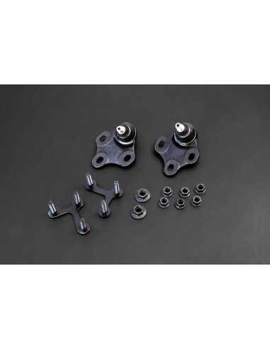 Front Lower Arm Ball Joint  Audi TT