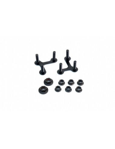 Front Lower Arm Ball Joint  Audi TT