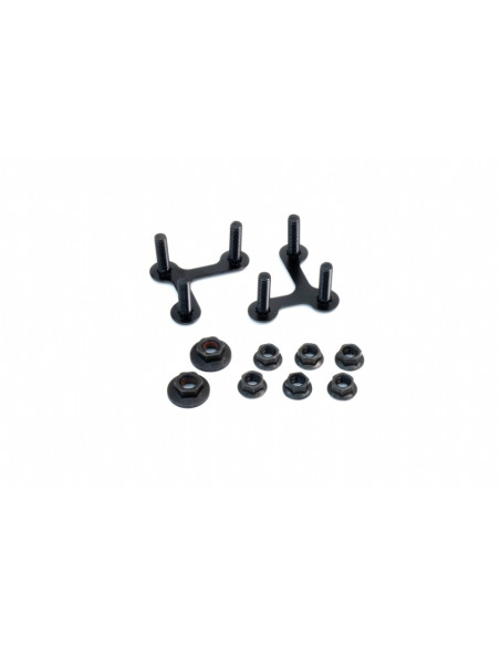 Front Lower Arm Ball Joint  Audi TT