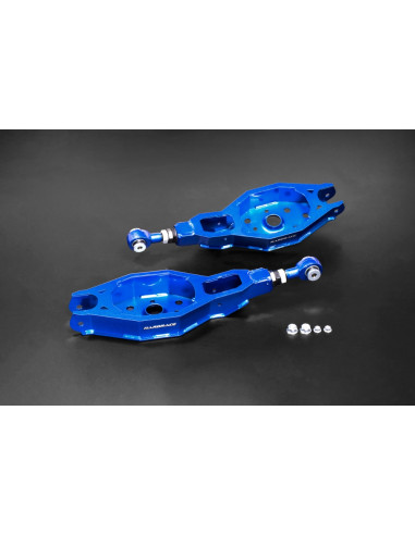 Rear Lower Arm  Honda Civic