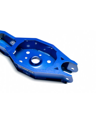 Braccio inferiore posteriore Hardrace Honda Civic MK10/MK11 + Type R