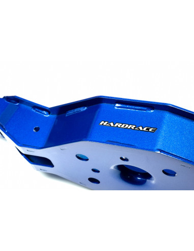 Rear Lower Arm  Honda Civic