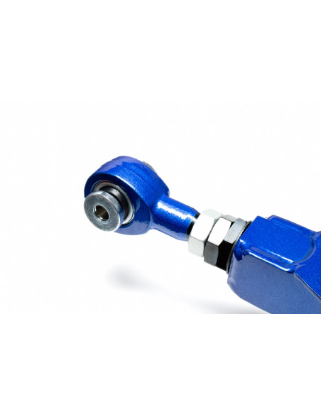 Rear Lower Arm  Honda Civic