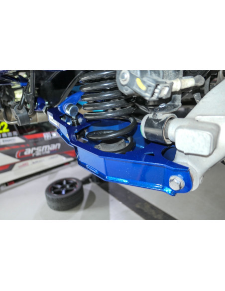 Rear Lower Arm  Honda Civic