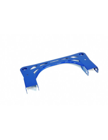 Front Subframe Reinforcement Brace Honda Civic