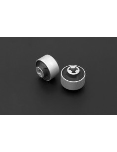 Front Lower Rear Arm Bushing Tesla Model 3, Model y