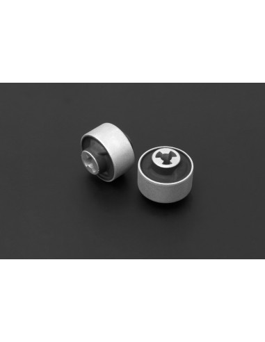 Front Lower Rear Arm Bushing Tesla Model 3, Model y