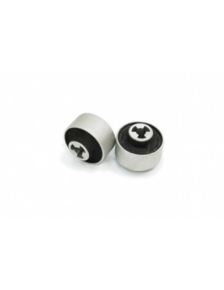 Front Lower Rear Arm Bushing Tesla Model 3, Model y