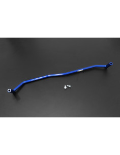 Supporto radiatore anteriore Hardrace Toyota Yaris GR MK1 XP210