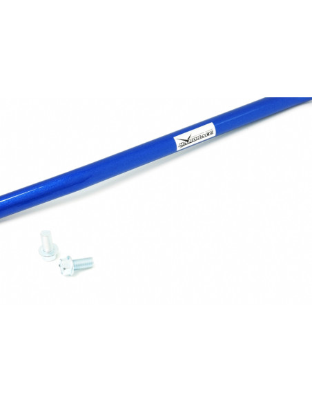 Supporto radiatore anteriore Hardrace Toyota Yaris GR MK1 XP210