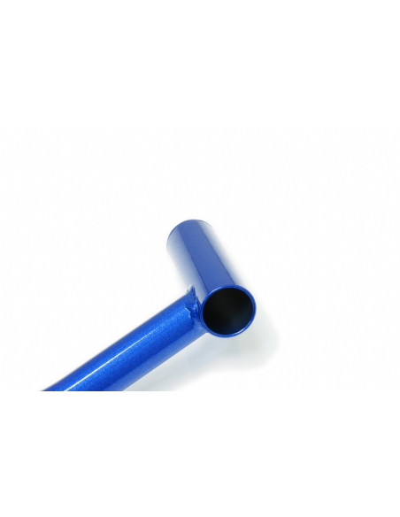 Front Radiator Brace Toyota Yaris / vitz