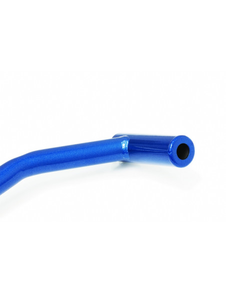 Front Radiator Brace Toyota Yaris / vitz