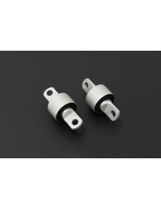 Boccola interna braccio anteriore inferiore anteriore Hardrace Tesla Model 3 Model Y