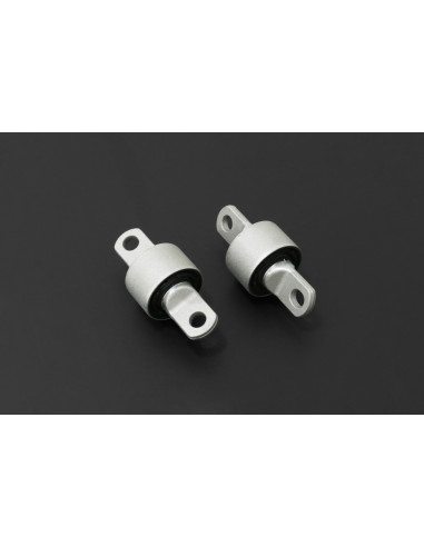 Front Lower Front Arm Bushing - Inner Tesla Model 3, Model y