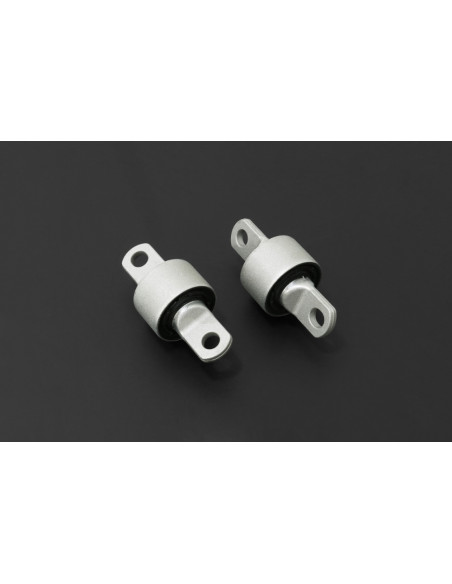 Front Lower Front Arm Bushing - Inner Tesla Model 3, Model y