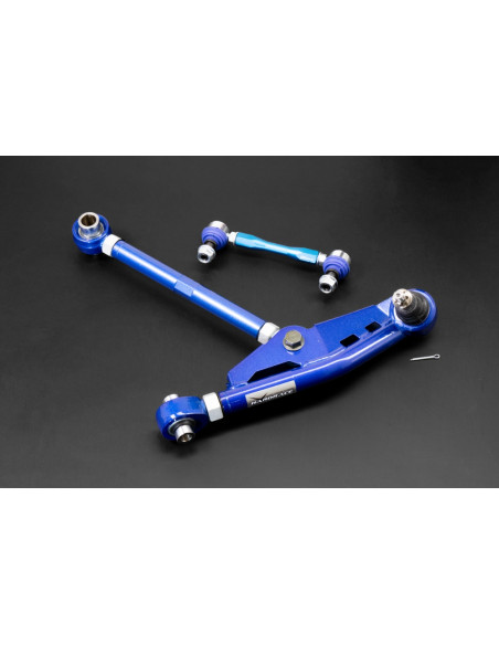 Front Lower Arm Subaru BRZ