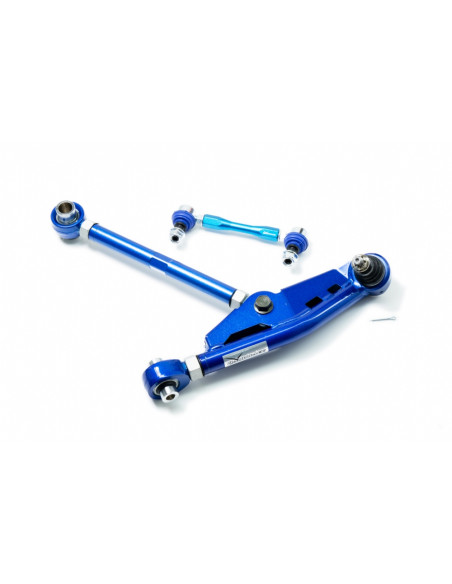 Front Lower Arm Subaru BRZ