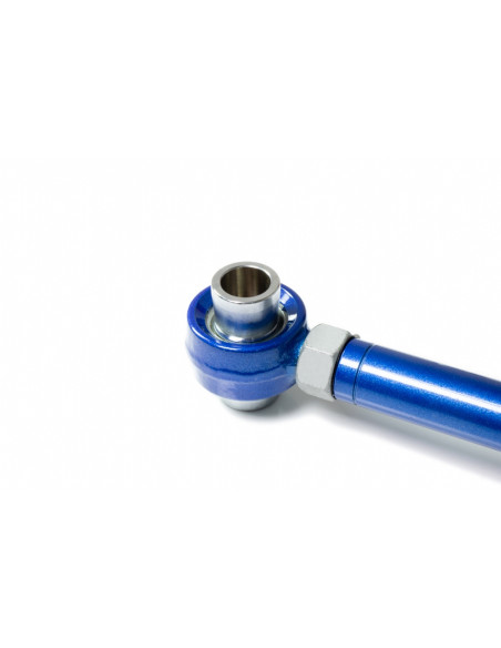 Front Lower Arm Subaru BRZ