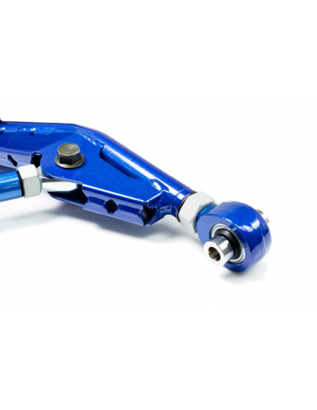 Front Lower Arm Subaru BRZ