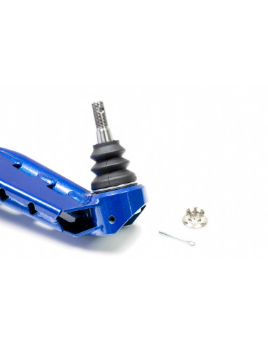 Front Lower Arm Subaru BRZ