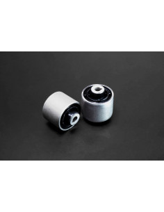 Front Lower Rear Arm Bushing - Inner Side Mercedes-benz C-class, E-class