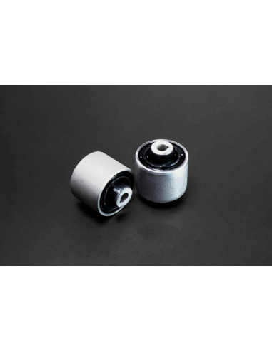 Front Lower Rear Arm Bushing - Inner Side Mercedes-benz C-class, E-class
