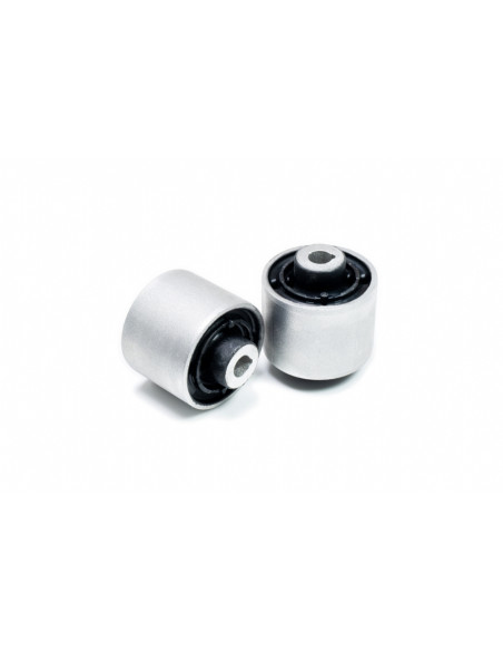 Front Lower Rear Arm Bushing - Inner Side Mercedes-benz C-class, E-class