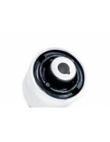 Front Lower Rear Arm Bushing - Inner Side Mercedes-benz C-class, E-class