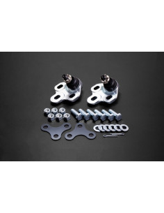 Front Lower Ball Joint  Toyota Yaris / vitz