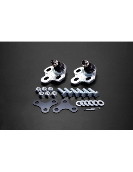 Front Lower Ball Joint  Toyota Yaris / vitz