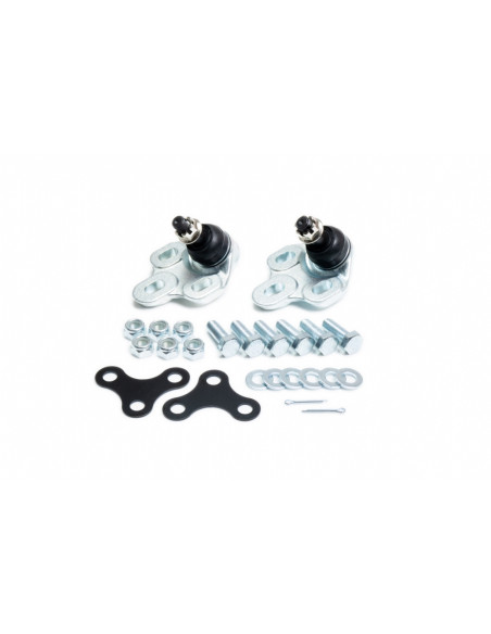 Front Lower Ball Joint  Toyota Yaris / vitz