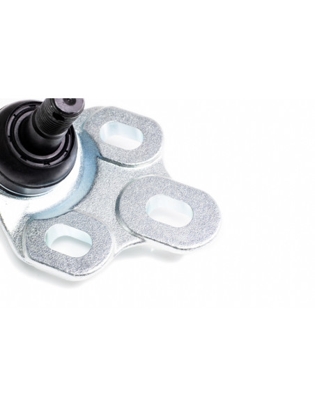 Giunto sferico anteriore inferiore Hardrace Toyota Yaris GR MK1 XP210