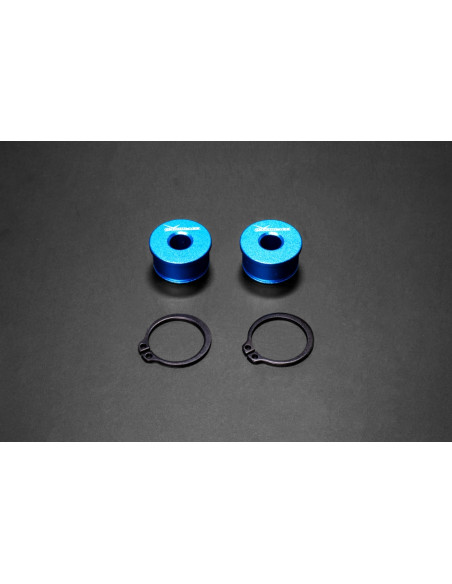 Boccola cavo cambio Hardrace Toyota Yaris GR MK1 XP210