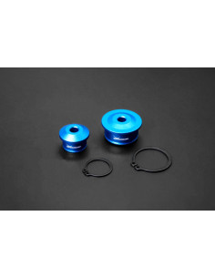 Shifter Cable Bushing Honda Civic