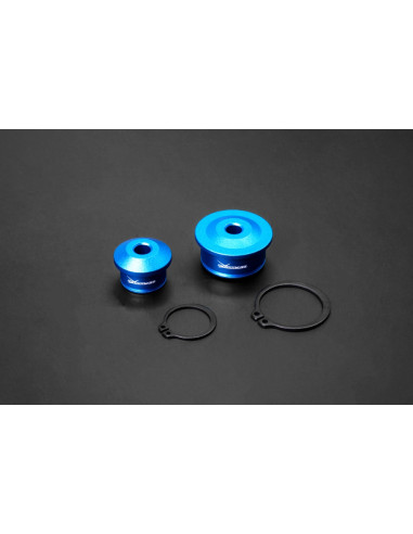 Shifter Cable Bushing Honda Civic