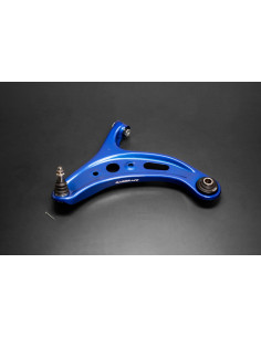 Braccio inferiore anteriore Hardrace Subaru BRZ ZD8