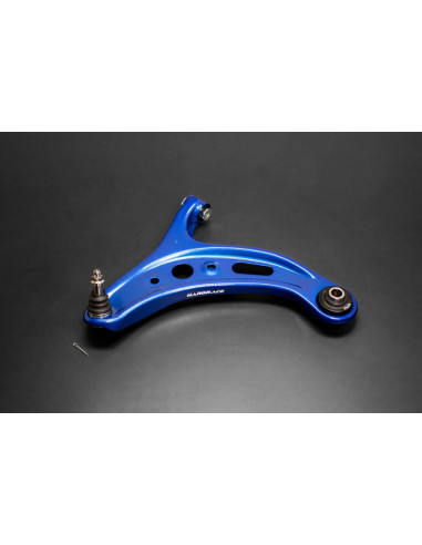 Braccio inferiore anteriore Hardrace Subaru BRZ ZD8
