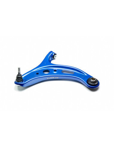Front Lower Arm Subaru BRZ