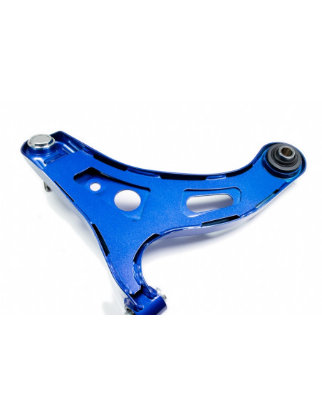 Front Lower Arm Subaru BRZ