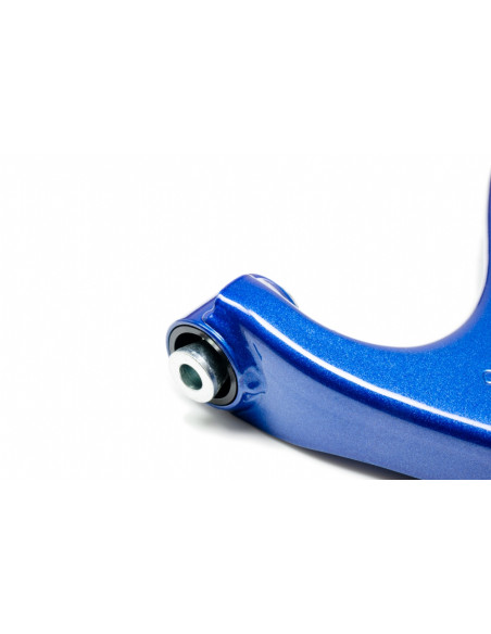 Braccio inferiore anteriore Hardrace Subaru BRZ ZD8