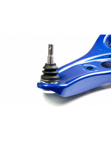 Front Lower Arm Subaru BRZ