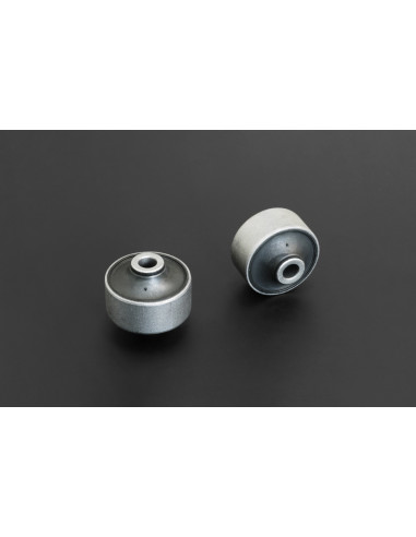 Front Lower Arm Bushing - Rear Toyota Yaris / vitz