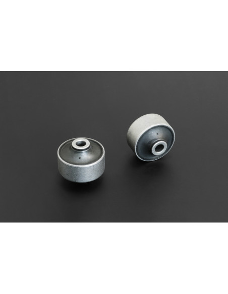 Front Lower Arm Bushing - Rear Toyota Yaris / vitz