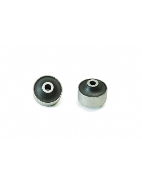 Front Lower Arm Bushing - Rear Toyota Yaris / vitz
