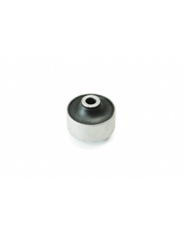 Front Lower Arm Bushing - Rear Toyota Yaris / vitz