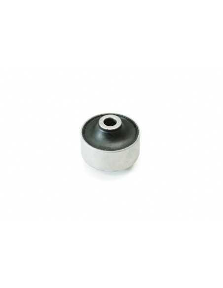 Front Lower Arm Bushing - Rear Toyota Yaris / vitz