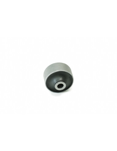 Front Lower Arm Bushing - Rear Toyota Yaris / vitz
